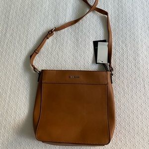 Nine West Crossbody